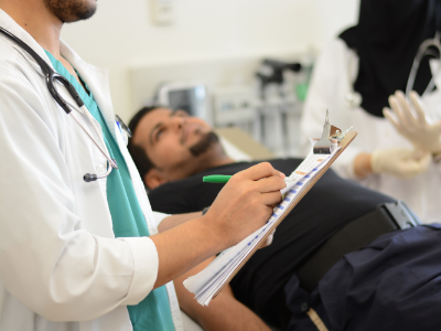 er